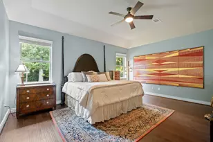 99 S Greenprint Cir, Tomball, TX 77375 - Photo 25