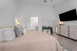 21963 Esparto Hls Trl, Tomball, TX 77377 - Photo 23
