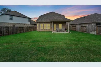 21963 Esparto Hills Trail, Tomball, TX 77377 - Photo 49