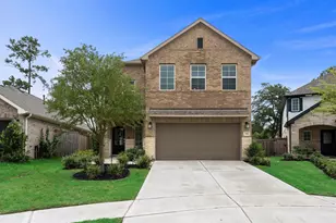 21963 Esparto Hls Trl, Tomball, TX 77377 - Photo 1