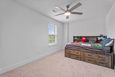 21963 Esparto Hills Trail, Tomball, TX 77377 - Photo 33