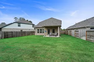 21963 Esparto Hls Trl, Tomball, TX 77377 - Photo 39
