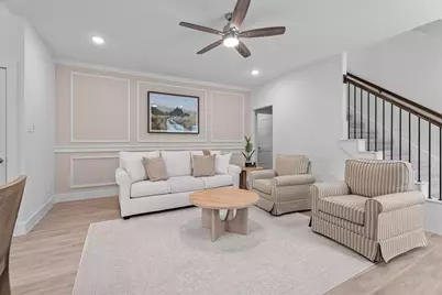 21963 Esparto Hills Trail, Tomball, TX 77377 - Photo 11