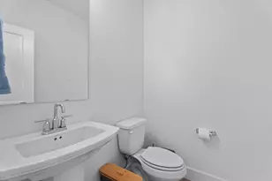 21963 Esparto Hls Trl, Tomball, TX 77377 - Photo 7