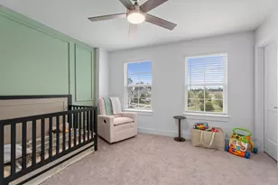 21963 Esparto Hls Trl, Tomball, TX 77377 - Photo 35