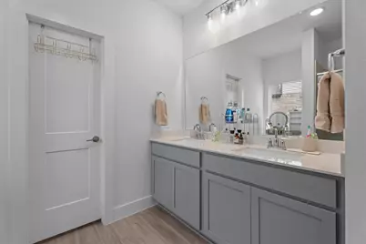 21963 Esparto Hills Trail, Tomball, TX 77377 - Photo 25