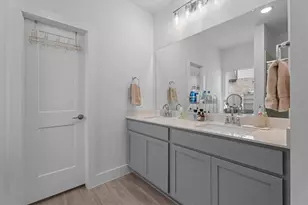 21963 Esparto Hls Trl, Tomball, TX 77377 - Photo 25
