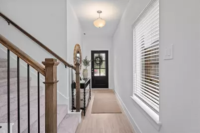 21963 Esparto Hills Trail, Tomball, TX 77377 - Photo 5
