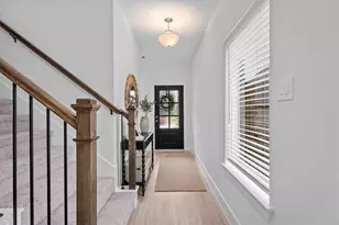 21963 Esparto Hls Trl, Tomball, TX 77377 - Photo 5