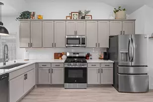 21963 Esparto Hls Trl, Tomball, TX 77377 - Photo 15