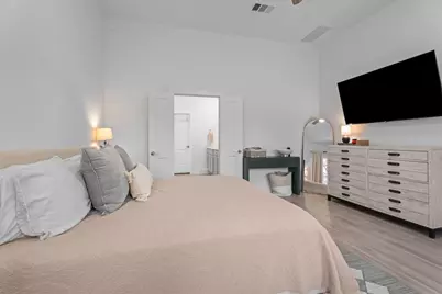 21963 Esparto Hills Trail, Tomball, TX 77377 - Photo 23