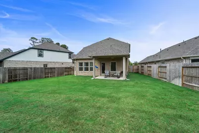 21963 Esparto Hills Trail, Tomball, TX 77377 - Photo 39