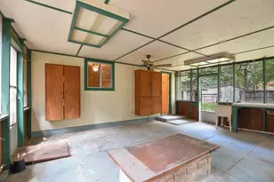 15255 Conroe Dr, Conroe, TX 77384 - Photo 41