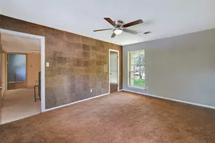 15255 Conroe Dr, Conroe, TX 77384 - Photo 33