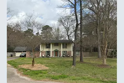 15255 Conroe Drive, Conroe, TX 77384 - Photo 3