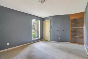 15255 Conroe Dr, Conroe, TX 77384 - Photo 25