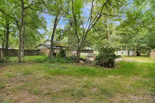 15255 Conroe Dr, Conroe, TX 77384 - Photo 45