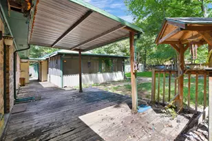 15255 Conroe Dr, Conroe, TX 77384 - Photo 35