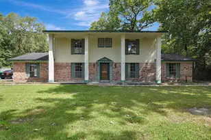 15255 Conroe Dr, Conroe, TX 77384 - Photo 5