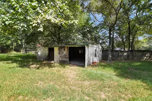 15255 Conroe Dr, Conroe, TX 77384 - Photo 47