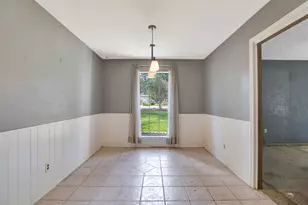 15255 Conroe Dr, Conroe, TX 77384 - Photo 23