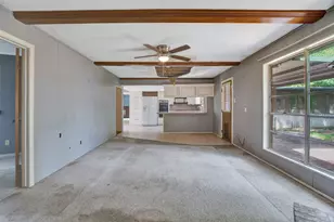 15255 Conroe Dr, Conroe, TX 77384 - Photo 15