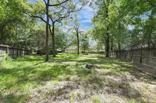 15255 Conroe Dr, Conroe, TX 77384 - Photo 49