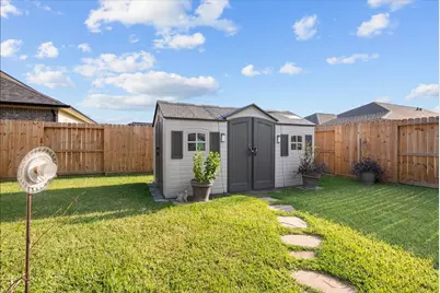 121 Bright Brook Lane, League City, TX 77539 - Photo 31