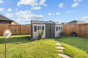 121 Bright Brook Ln, League City, TX 77539 - Photo 31