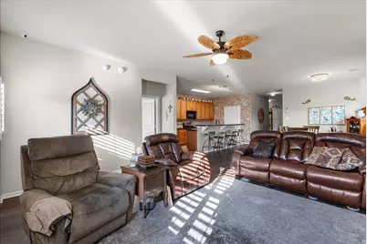 121 Bright Brook Lane, League City, TX 77539 - Photo 15