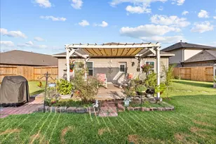 121 Bright Brook Ln, League City, TX 77539 - Photo 29