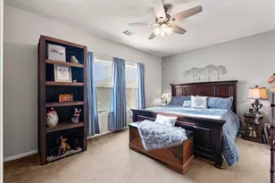 121 Bright Brook Ln, League City, TX 77539 - Photo 17