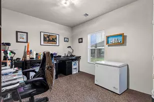 121 Bright Brook Ln, League City, TX 77539 - Photo 23