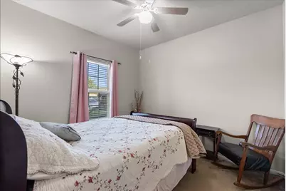 121 Bright Brook Lane, League City, TX 77539 - Photo 21