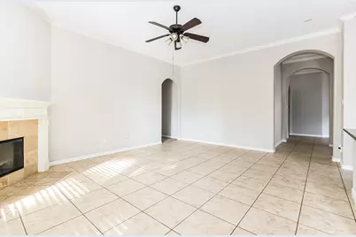 66 N Planchard Circle, Spring, TX 77382 - Photo 3