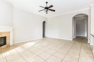 66 N Planchard Cir, Spring, TX 77382 - Photo 3