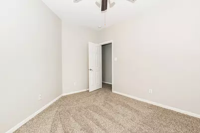 66 N Planchard Circle, Spring, TX 77382 - Photo 13