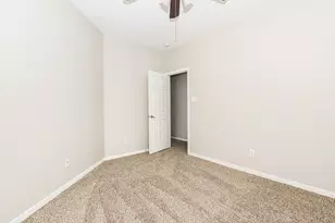 66 N Planchard Cir, Spring, TX 77382 - Photo 13