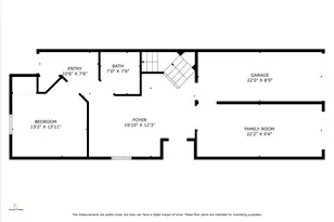 1908 Dismuke St, Houston, TX 77023 - Photo 39