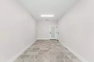 1908 Dismuke St, Houston, TX 77023 - Photo 7