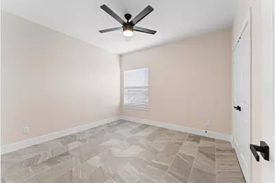 1908 Dismuke Street #A, Houston, TX 77023 - Photo 27