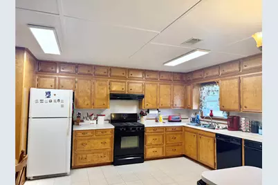 210 Magnolia Cove, Onalaska, TX 77360 - Photo 5