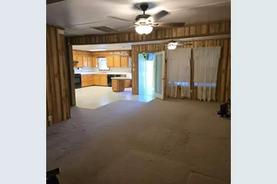 210 Magnolia Cove, Onalaska, TX 77360 - Photo 11