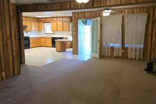 210 Magnolia Cove, Onalaska, TX 77360 - Photo 11