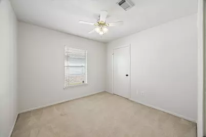 3714 Colleen Woods Circle, Houston, TX 77080 - Photo 19