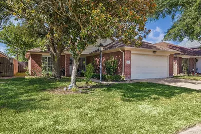 3714 Colleen Woods Circle, Houston, TX 77080 - Photo 1