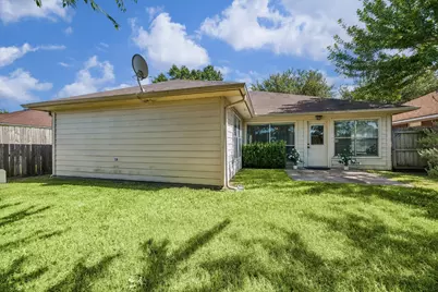 3714 Colleen Woods Circle, Houston, TX 77080 - Photo 23