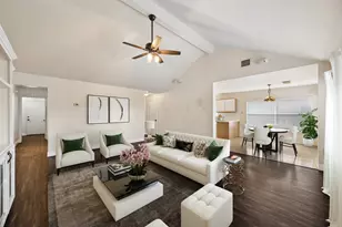 3714 Colleen Woods Cir, Houston, TX 77080 - Photo 1
