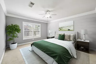 3714 Colleen Woods Circle, Houston, TX 77080 - Photo 15