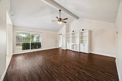 3714 Colleen Woods Circle, Houston, TX 77080 - Photo 7